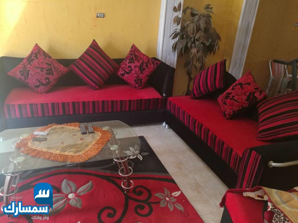  بيع عقارات ومبانى