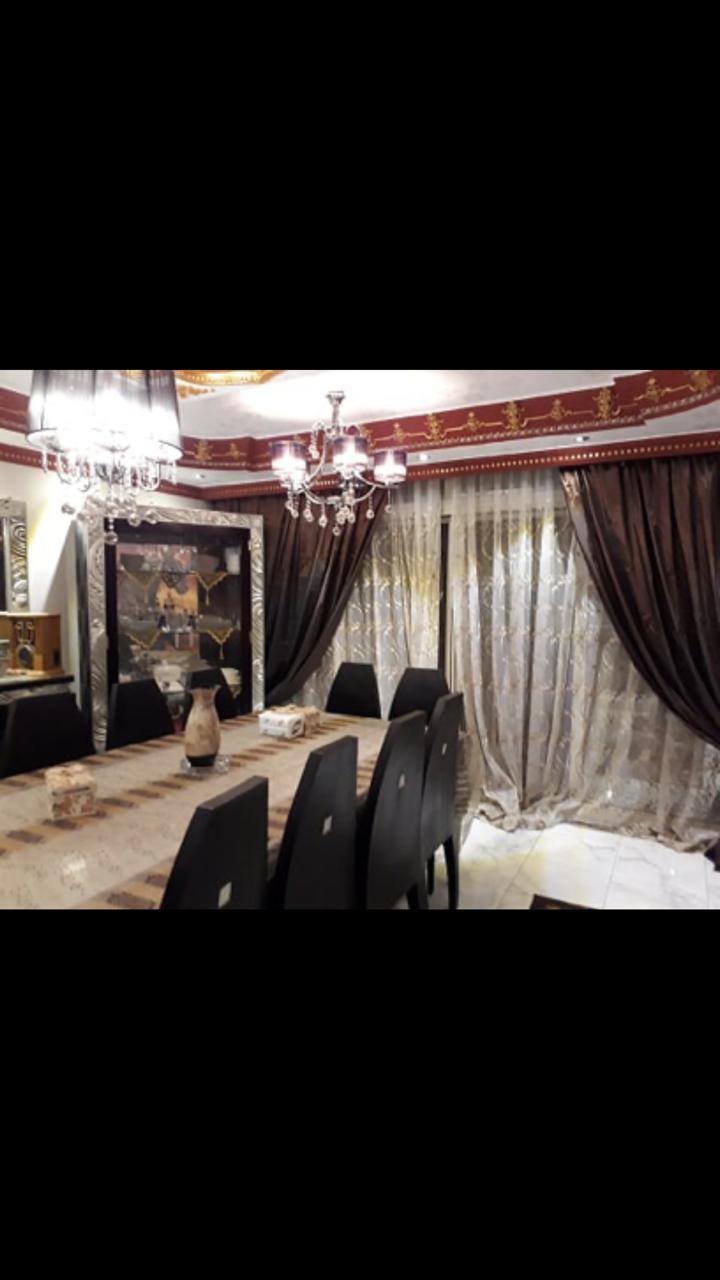  بيع عقارات ومبانى