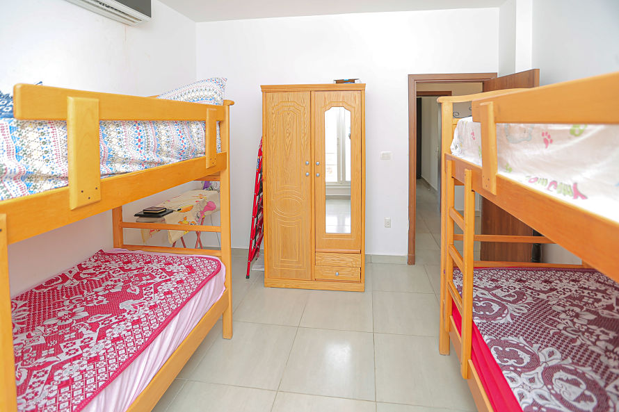  بيع عقارات ومبانى