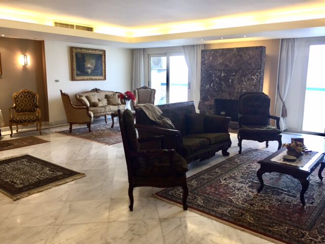  بيع عقارات ومبانى