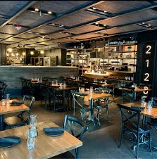 بيع عقارات ومبانى