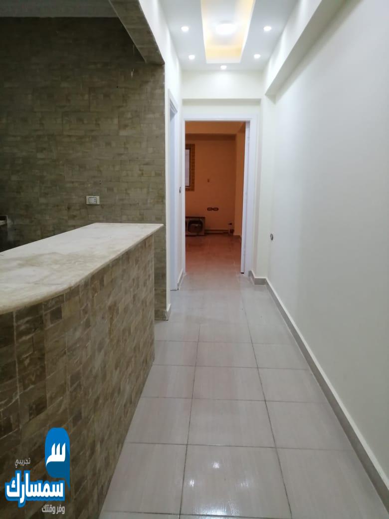  بيع عقارات ومبانى