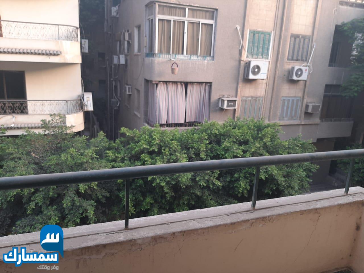  بيع عقارات ومبانى