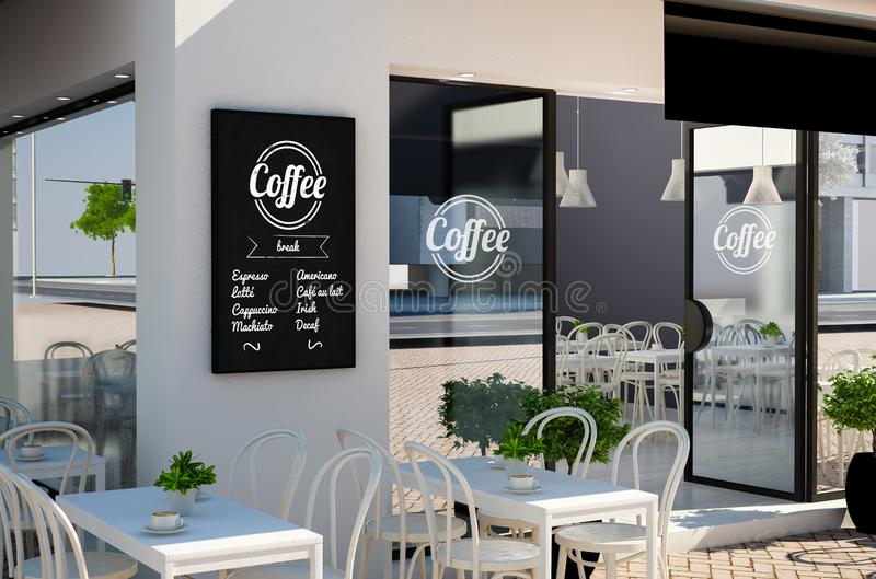 بيع عقارات ومبانى