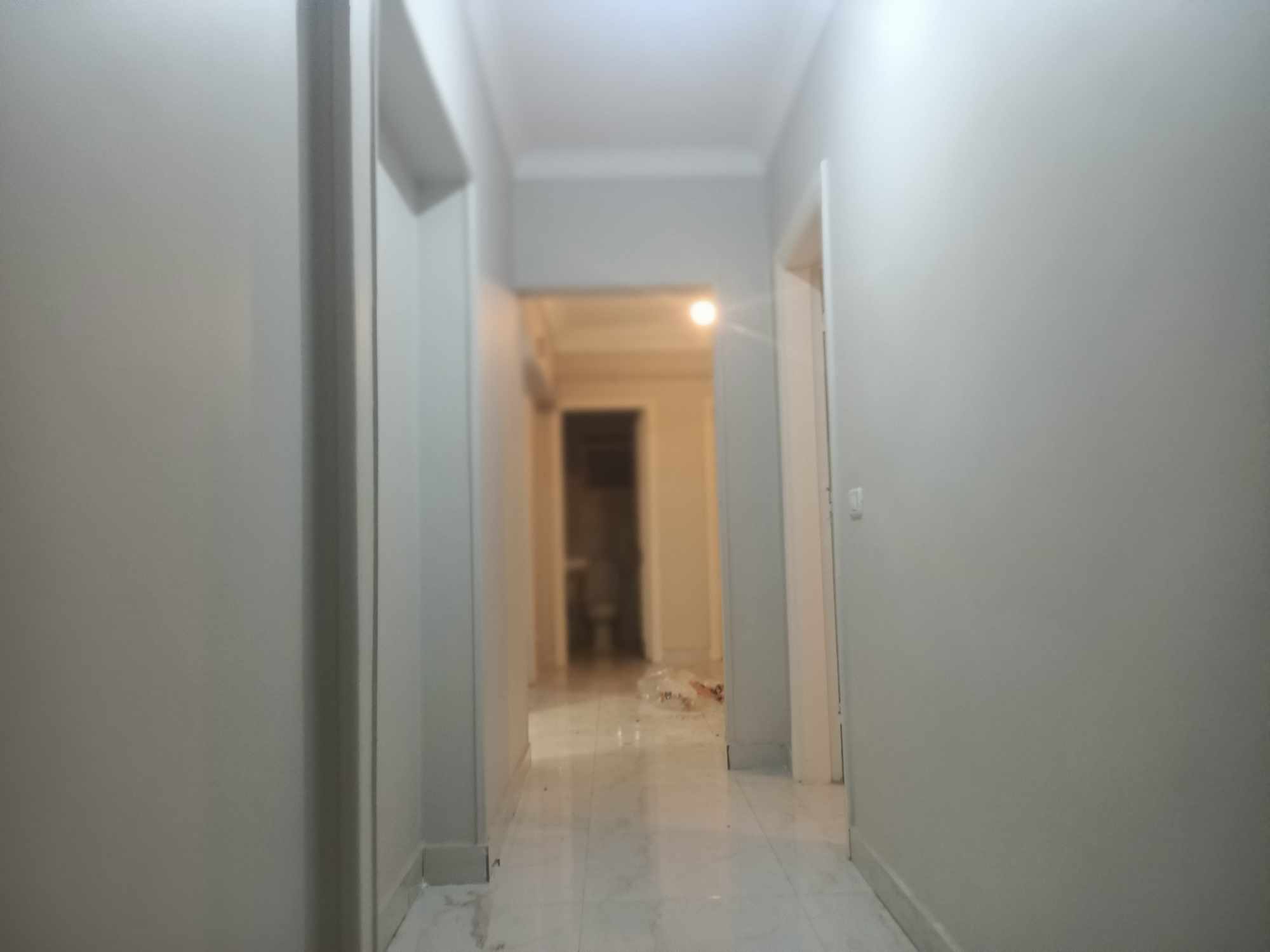  بيع عقارات ومبانى