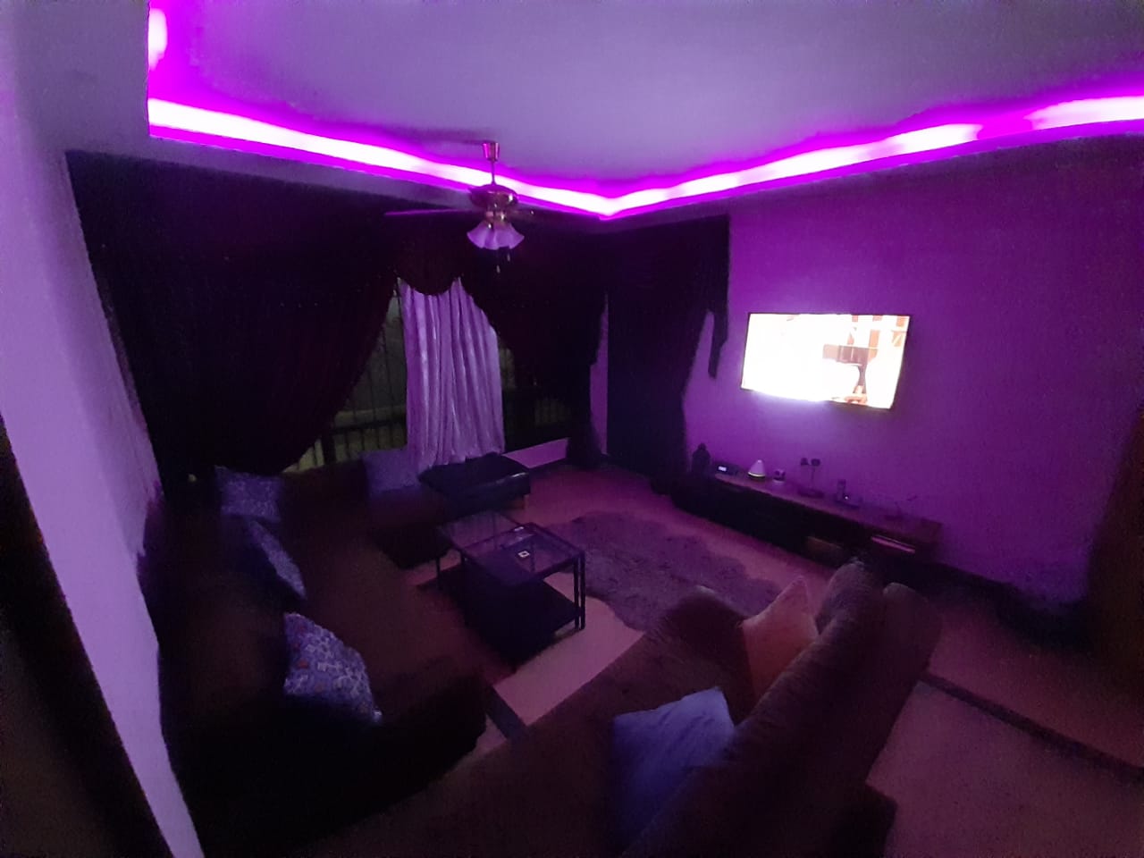  بيع عقارات ومبانى