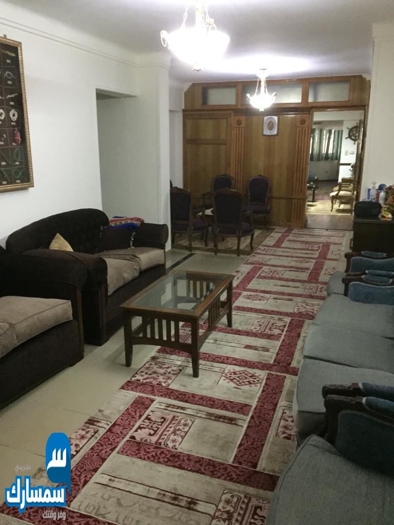  بيع عقارات ومبانى