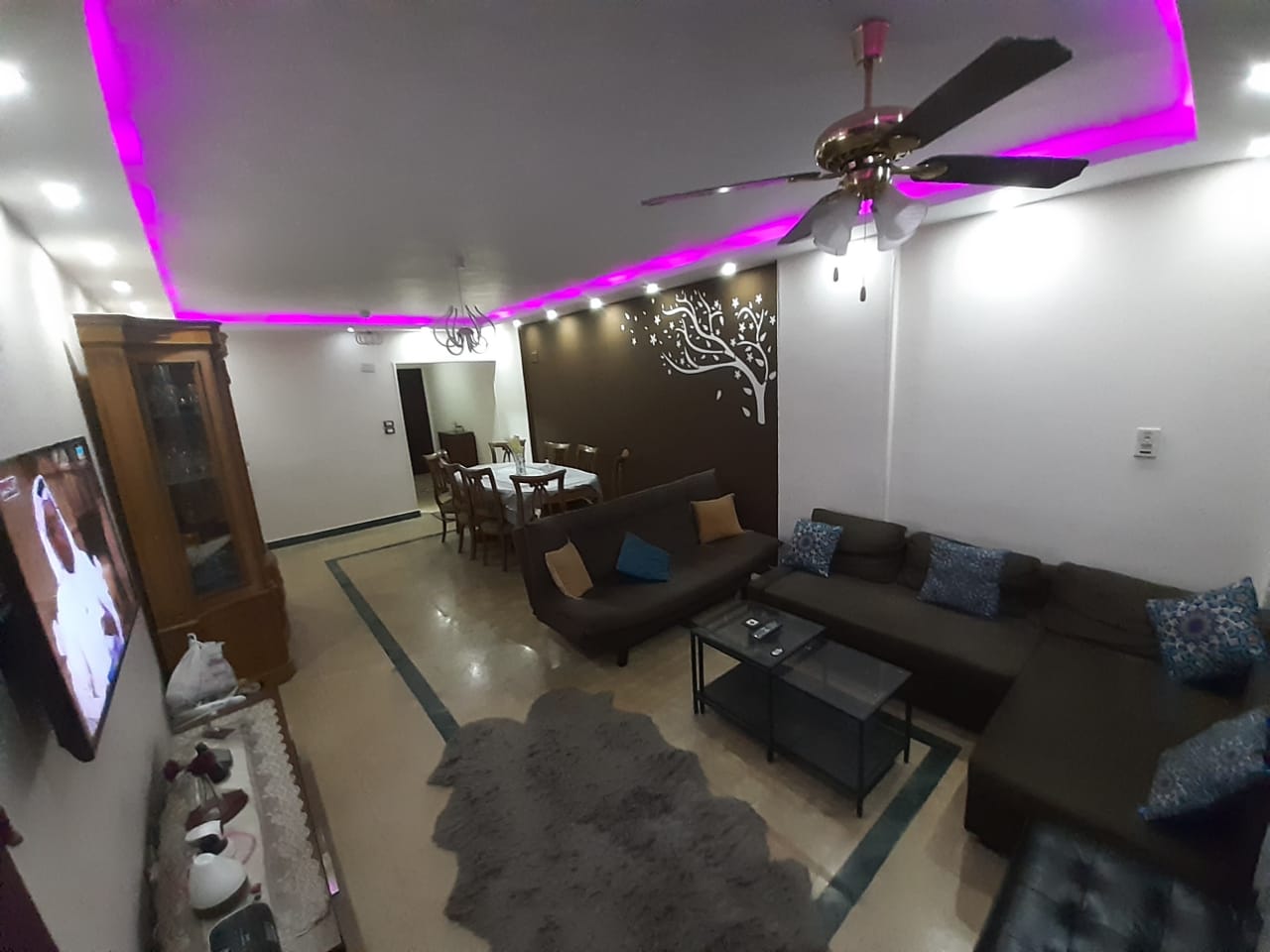  بيع عقارات ومبانى