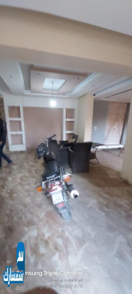  بيع عقارات ومبانى