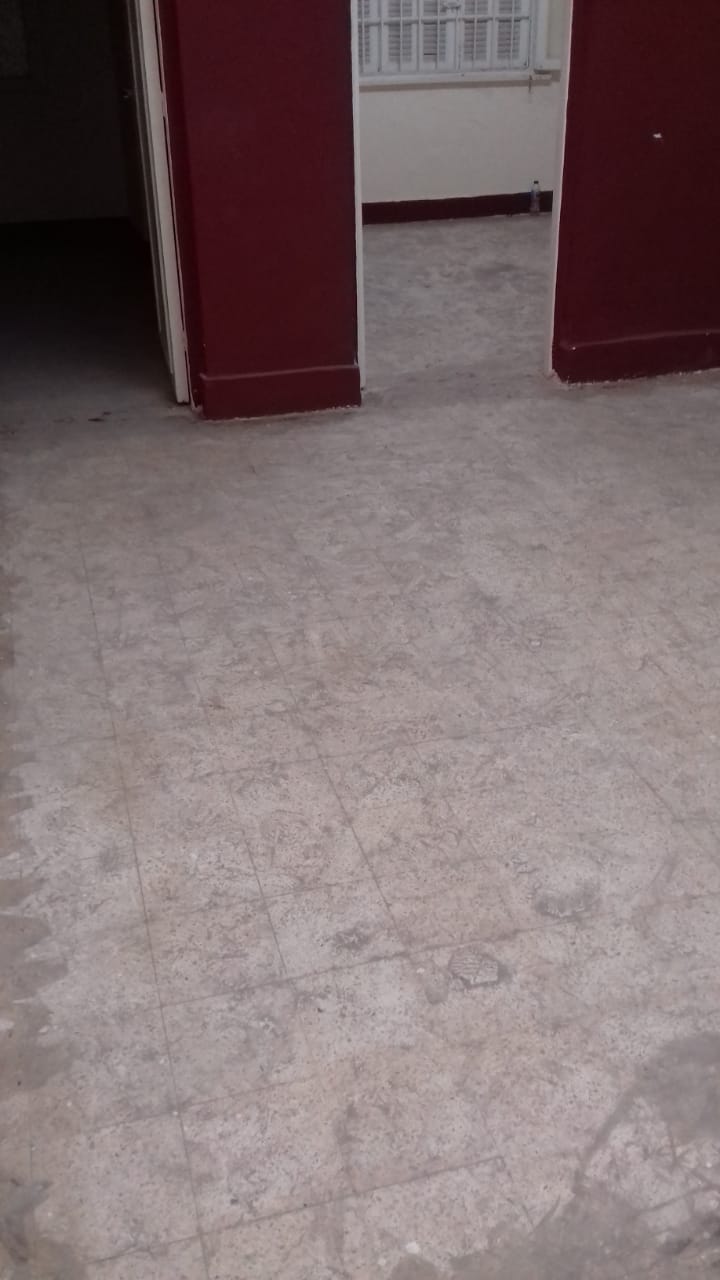  بيع عقارات ومبانى