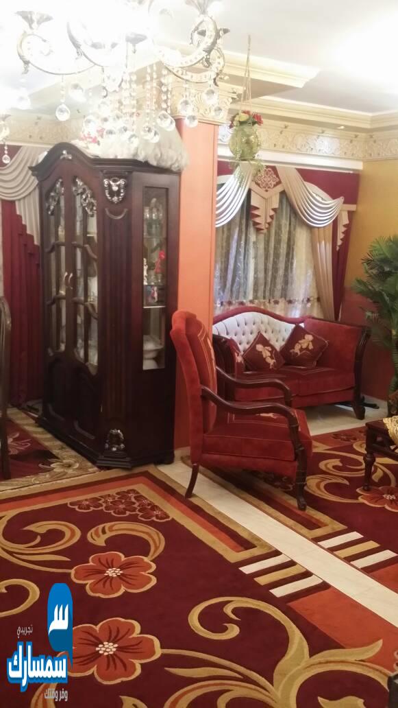  بيع عقارات ومبانى