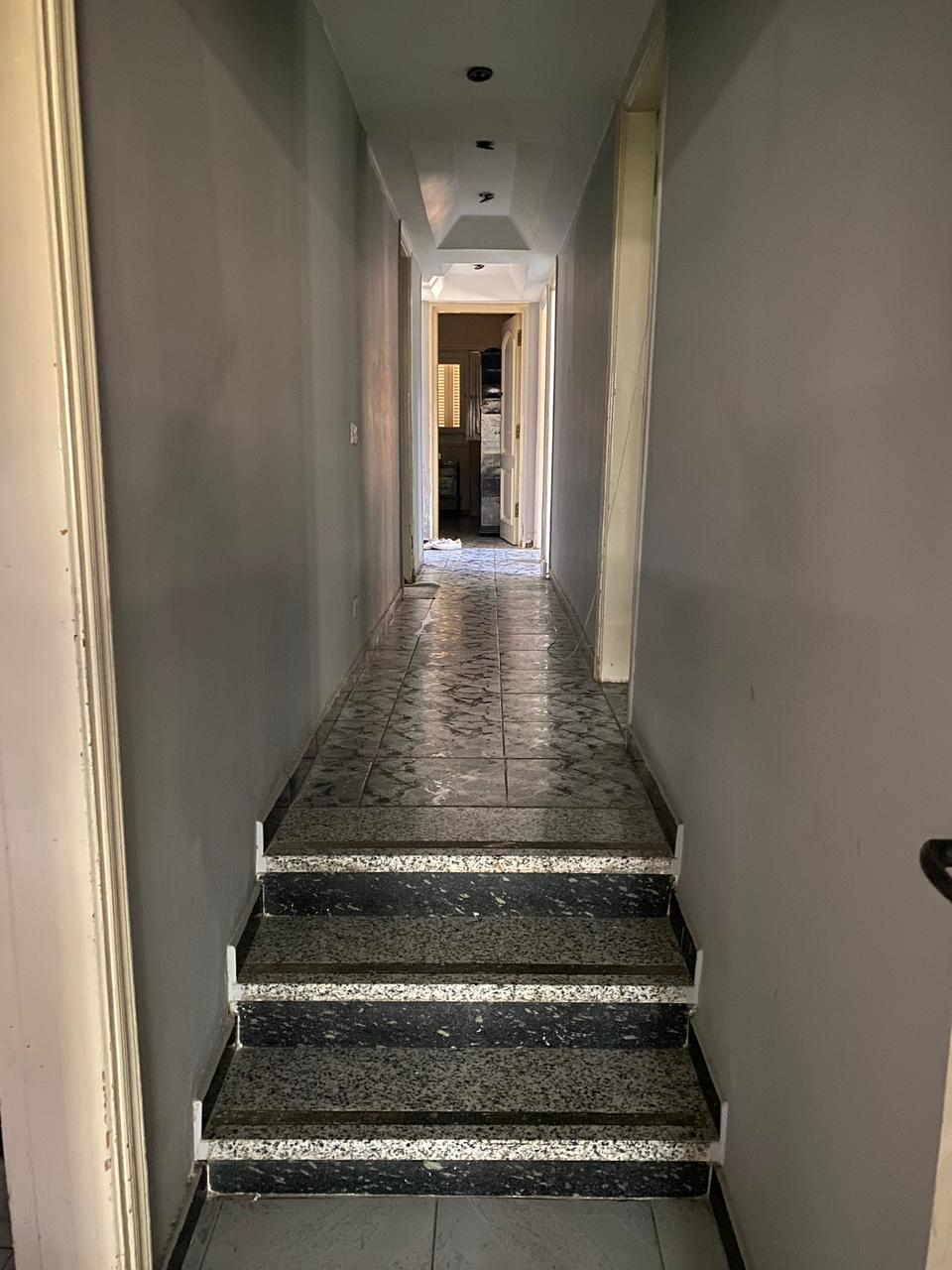 بيع عقارات ومبانى