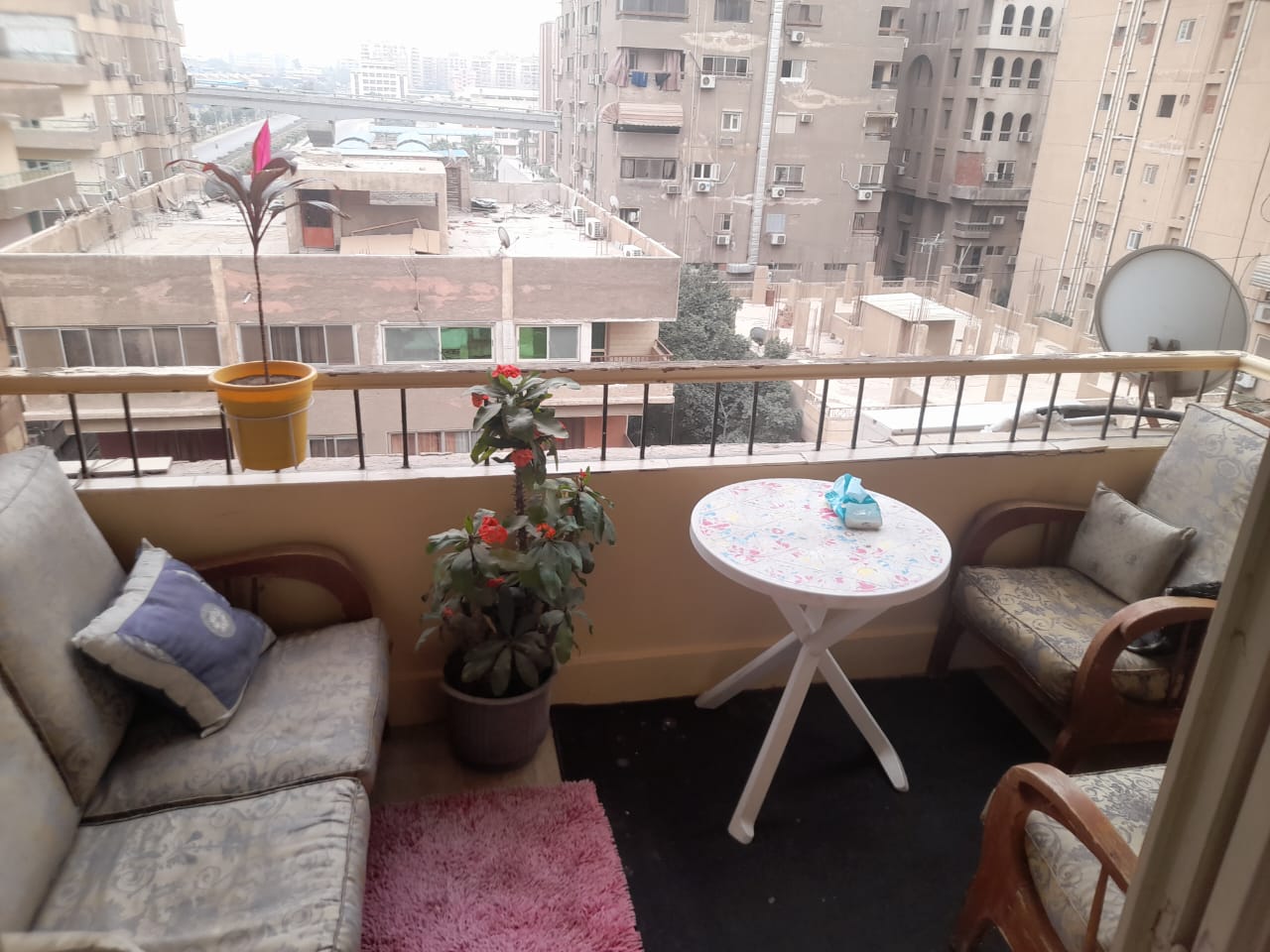 بيع عقارات ومبانى