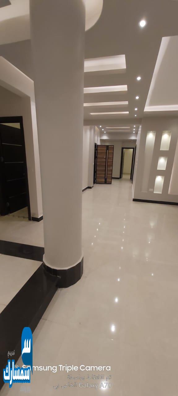  بيع عقارات ومبانى