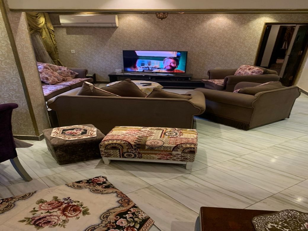 بيع عقارات ومبانى