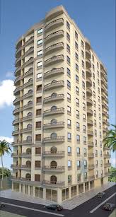 بيع عقارات ومبانى