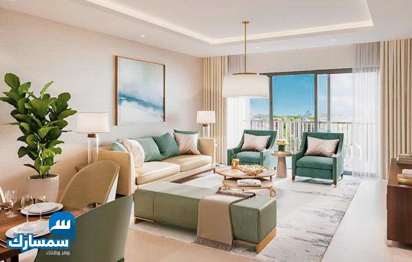  بيع عقارات ومبانى