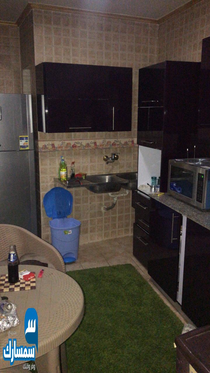  بيع عقارات ومبانى