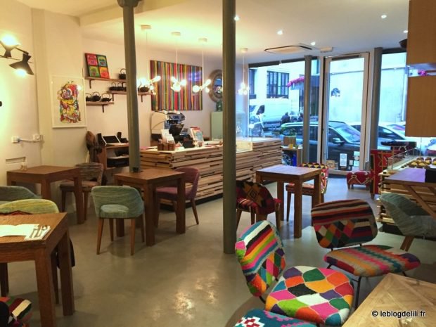 بيع عقارات ومبانى