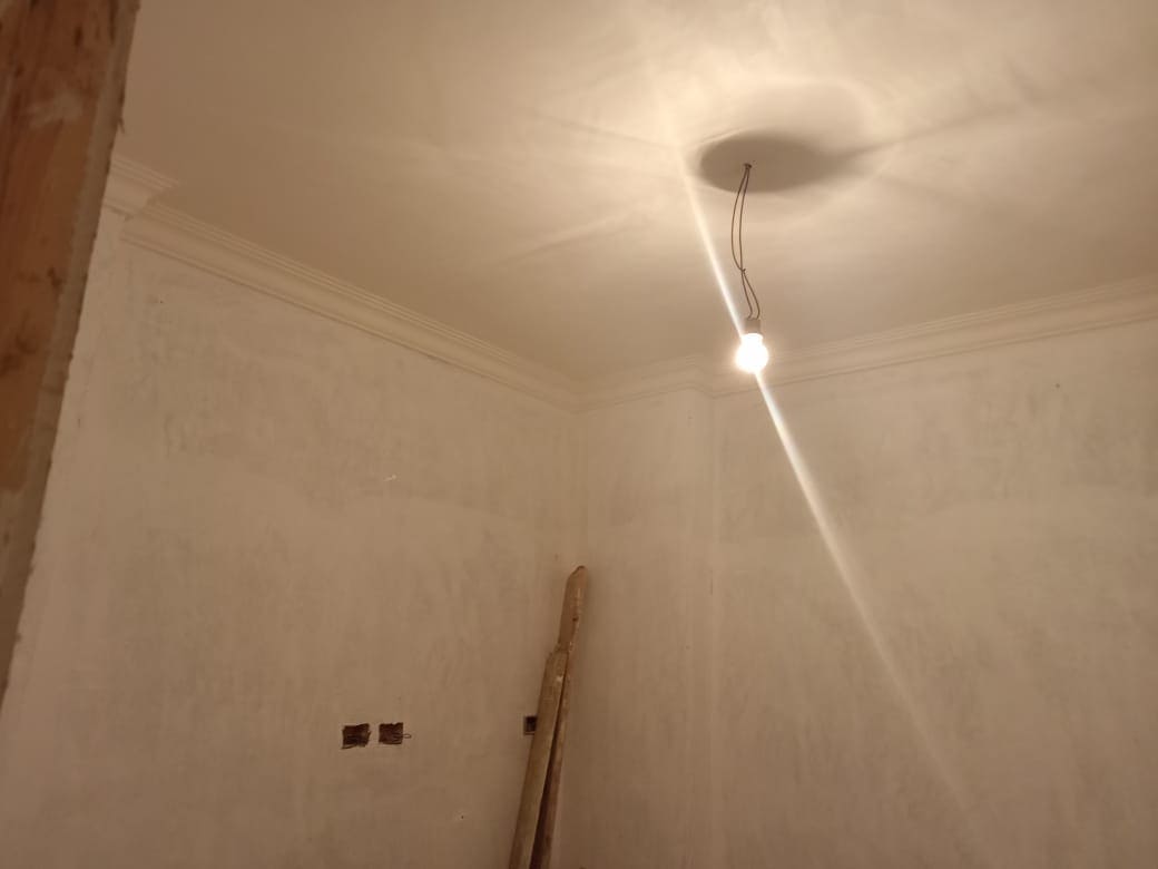 بيع عقارات ومبانى