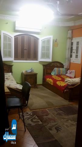  بيع عقارات ومبانى