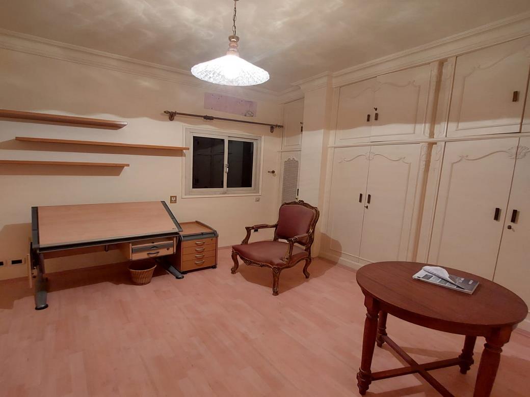  بيع عقارات ومبانى