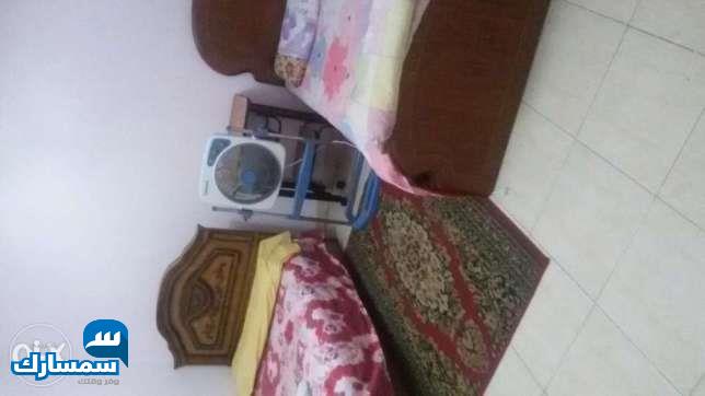  بيع عقارات ومبانى