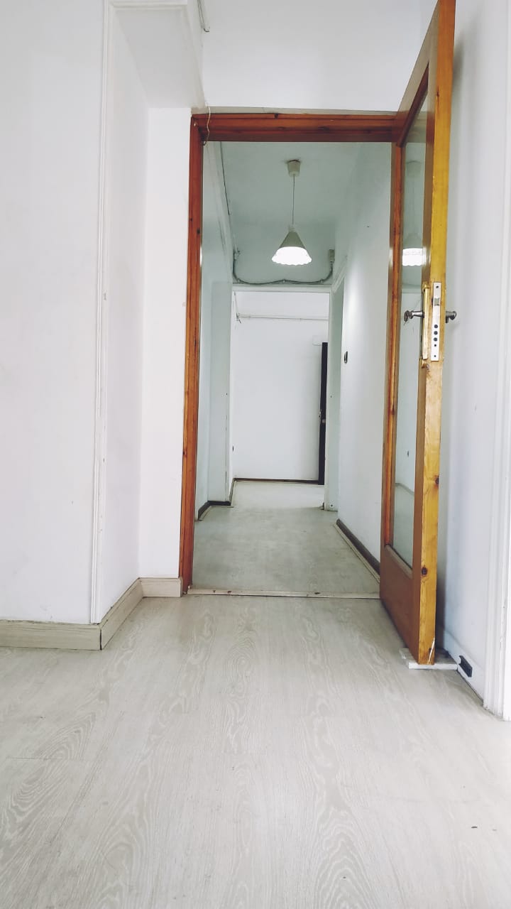  بيع عقارات ومبانى