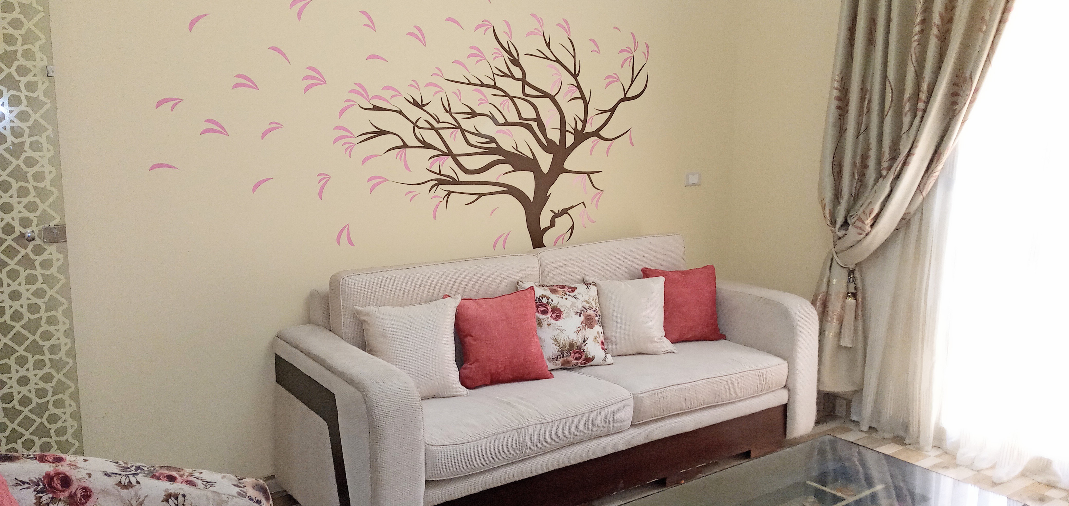  بيع عقارات ومبانى