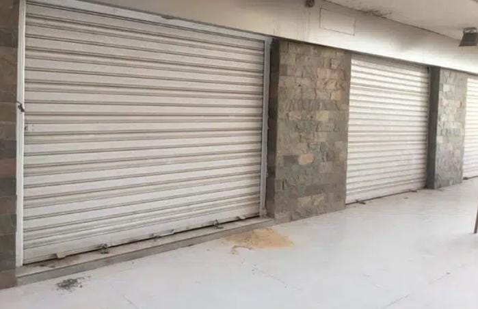 بيع عقارات ومبانى