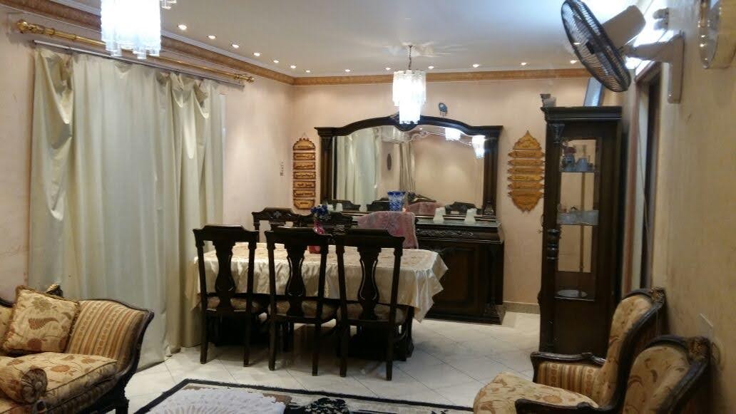 بيع عقارات ومبانى