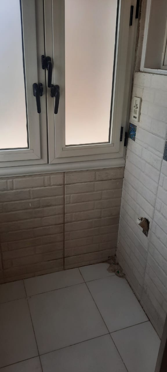  بيع عقارات ومبانى