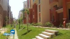  بيع عقارات ومبانى