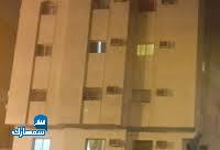 بيع عقارات ومبانى