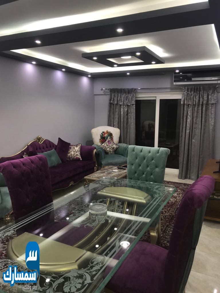  بيع عقارات ومبانى