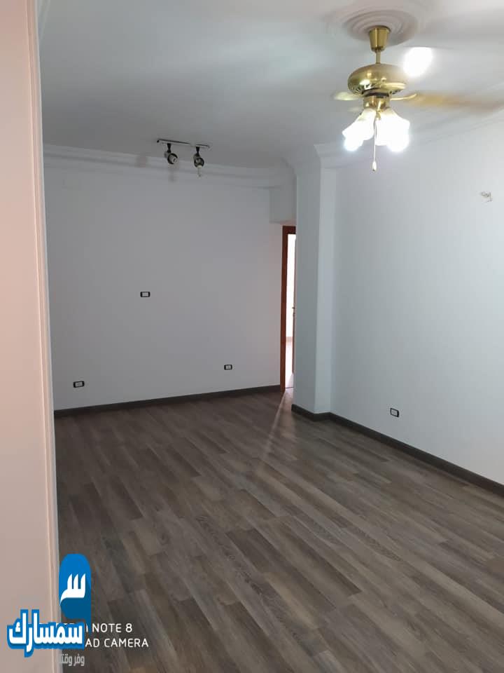  بيع عقارات ومبانى