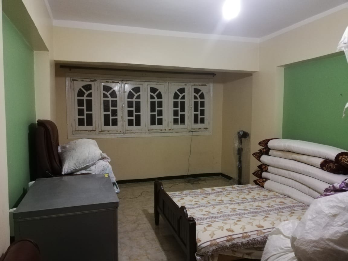  بيع عقارات ومبانى