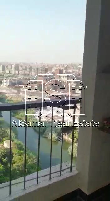  بيع عقارات ومبانى