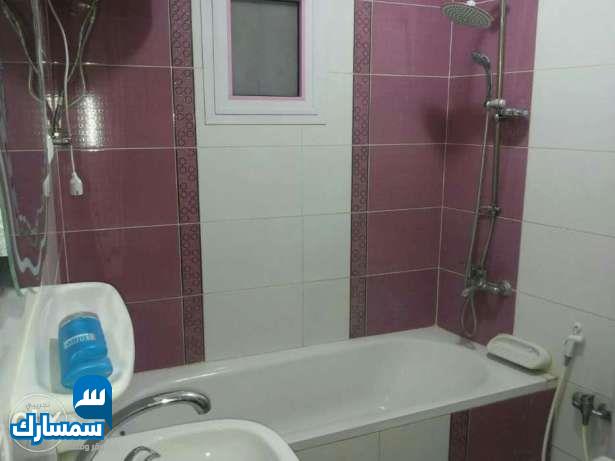  بيع عقارات ومبانى