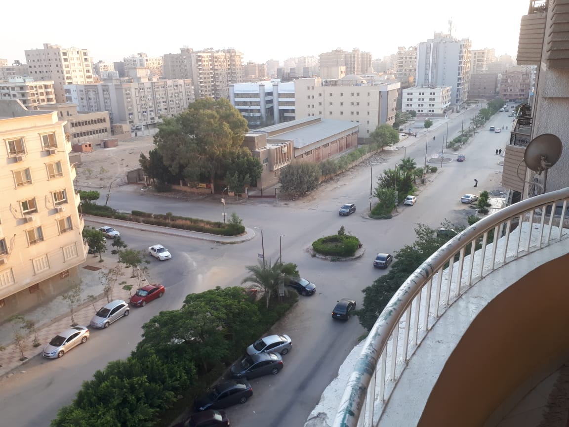 بيع عقارات ومبانى