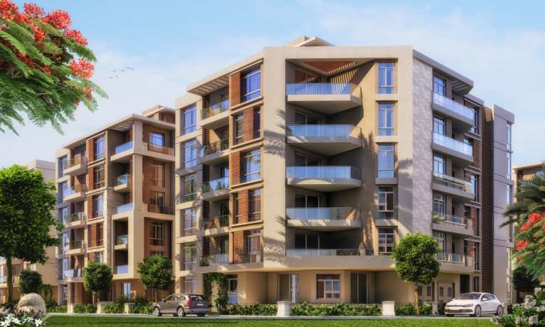  بيع عقارات ومبانى