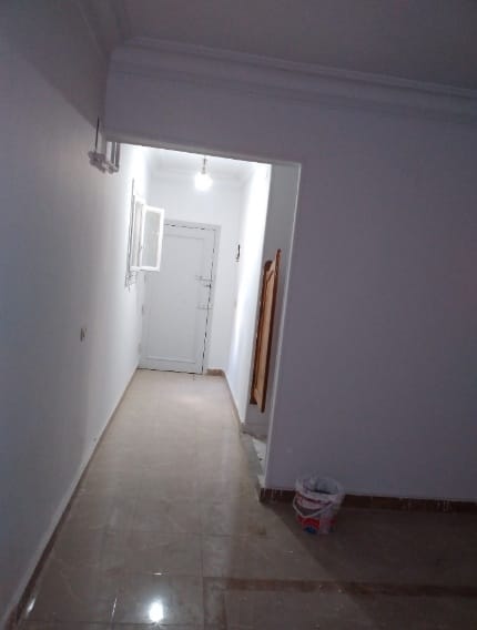  بيع عقارات ومبانى