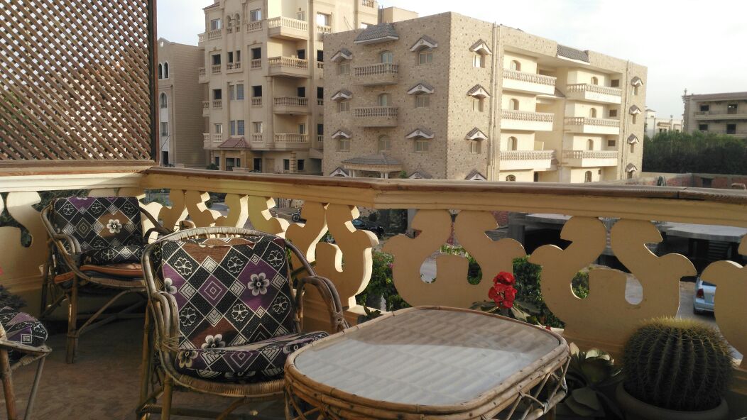  بيع عقارات ومبانى