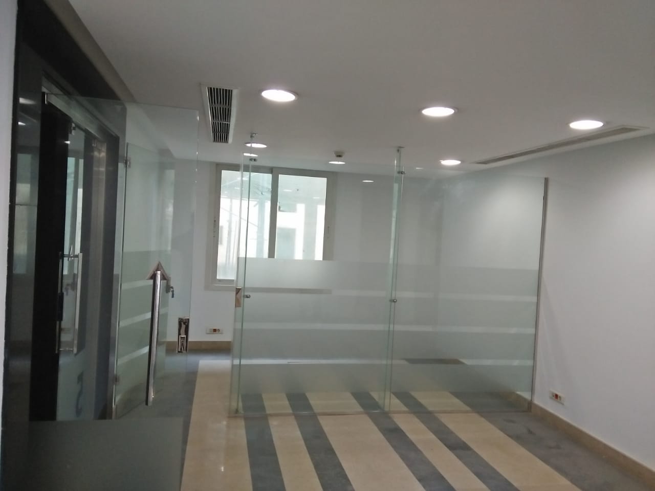 بيع عقارات ومبانى