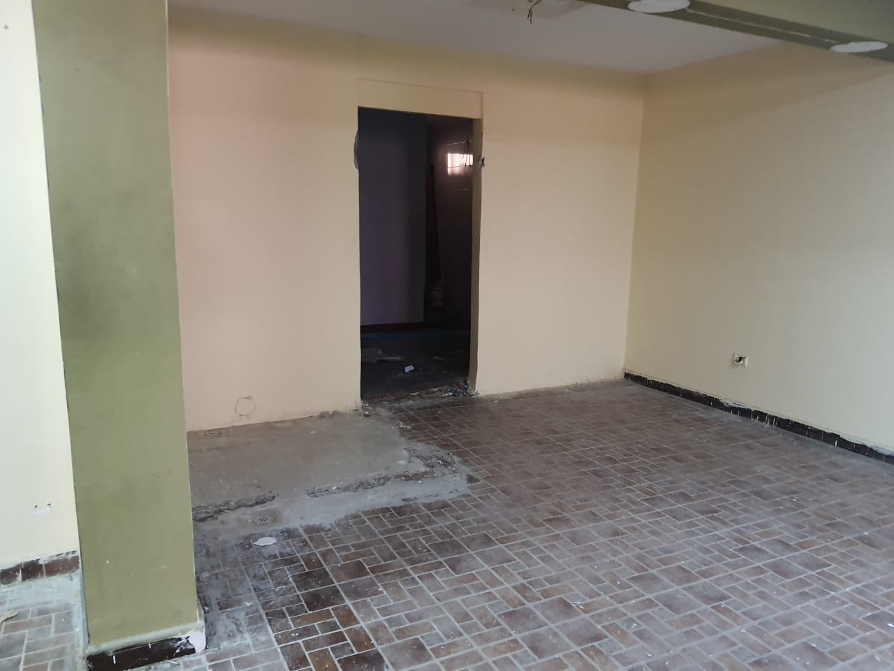  بيع عقارات ومبانى