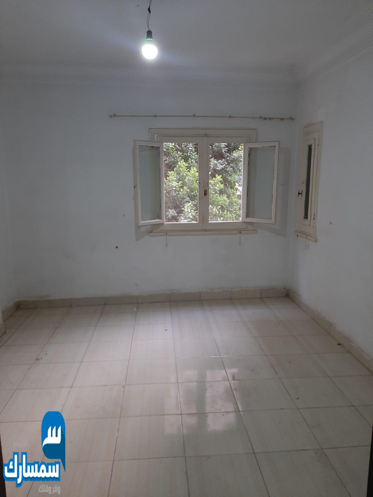  بيع عقارات ومبانى