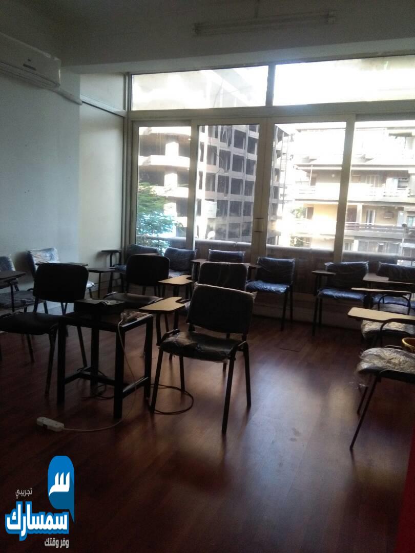  بيع عقارات ومبانى