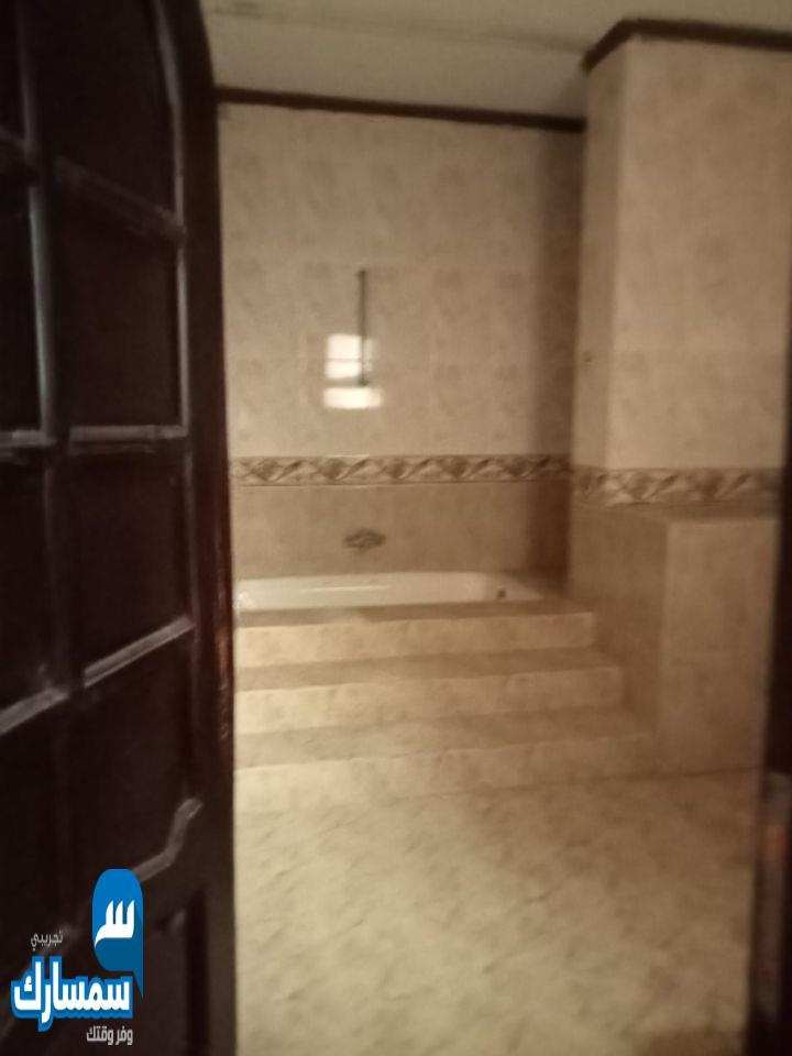  بيع عقارات ومبانى