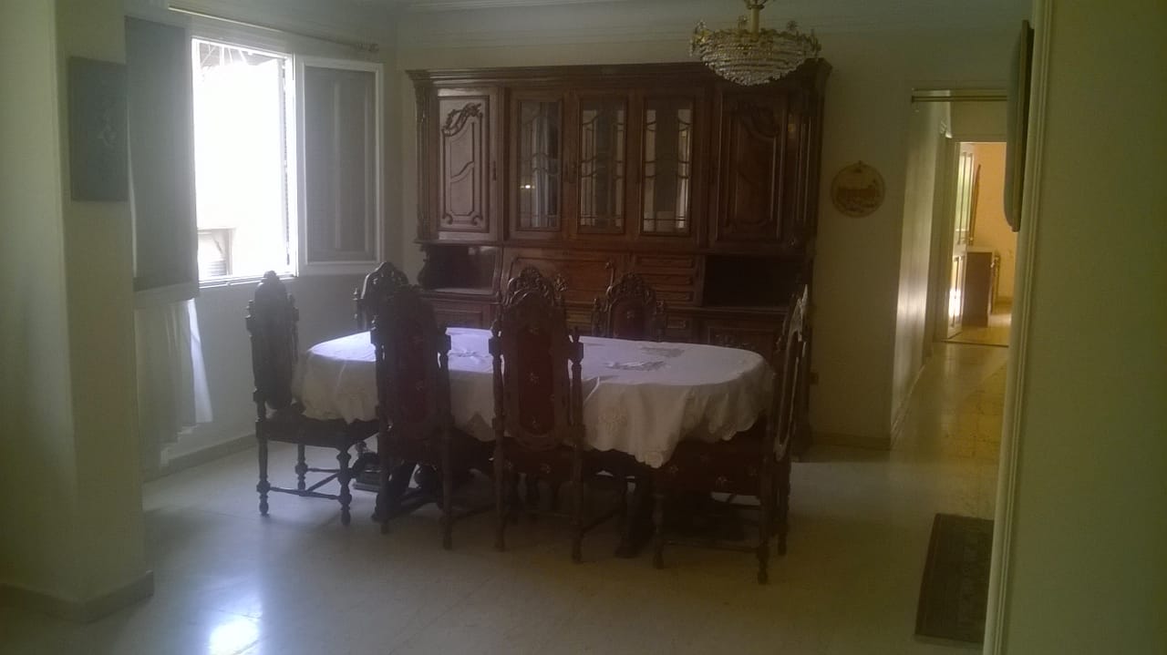  بيع عقارات ومبانى