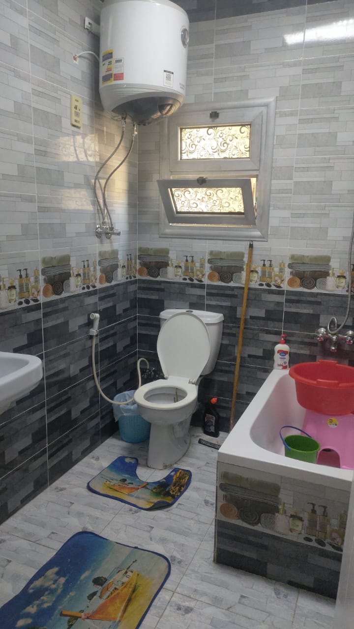 بيع عقارات ومبانى